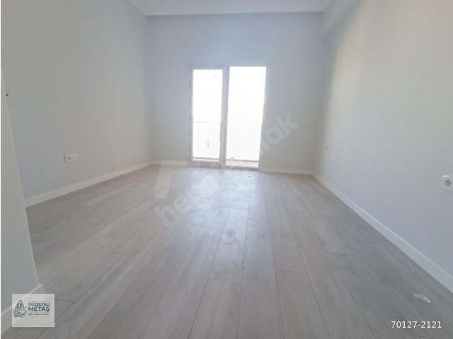 PENDİK ESENYALIDA SATILIK 2+1 ASANSÖR OTOPARKLI ANA CADDE ÜSTÜ LÜKS DAİRE - Görsel 9