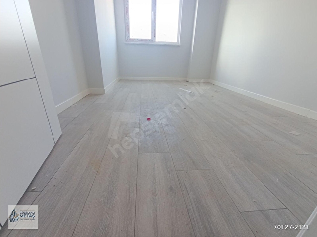 PENDİK ESENYALIDA SATILIK 2+1 ASANSÖR OTOPARKLI ANA CADDE ÜSTÜ LÜKS DAİRE - Görsel 19
