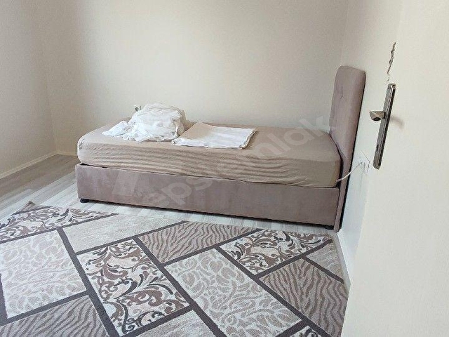 BALIKESİR PLEVNEDE 2+1 EŞYALI KİRALIK DAİRE - Görsel 7