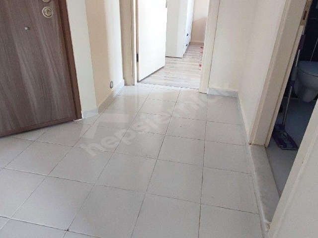 BALIKESİR PLEVNEDE 2+1 EŞYALI KİRALIK DAİRE - Görsel 9