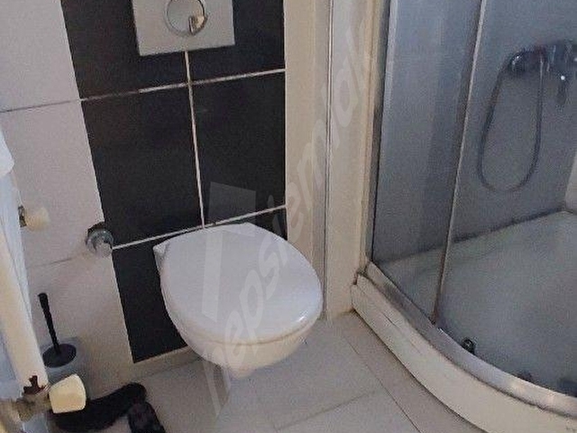 BALIKESİR PLEVNEDE 2+1 EŞYALI KİRALIK DAİRE - Görsel 12