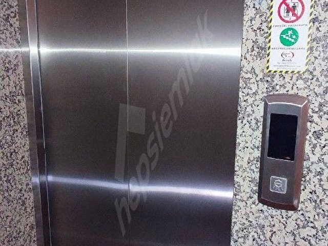 BALIKESİR PLEVNEDE 2+1 EŞYALI KİRALIK DAİRE - Görsel 17