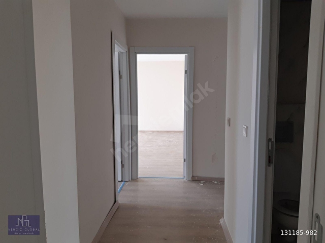 Esenyurt Akevler S-Towersta Satılık 3+1 Yatırımlık Fırsat Daire - Görsel 30