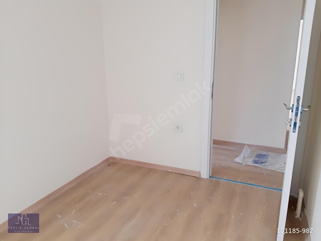 Esenyurt Akevler S-Towersta Satılık 3+1 Yatırımlık Fırsat Daire - Görsel 28