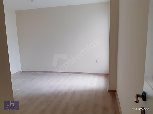 Esenyurt Akevler S-Towersta Satılık 3+1 Yatırımlık Fırsat Daire - Görsel 19