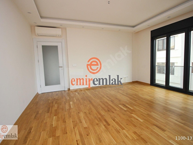EMİRDEN KİRALIK ERENKÖYDE 2017 YAPIMI MERKEZİ KONUM 3+1 110m2 - Görsel 8