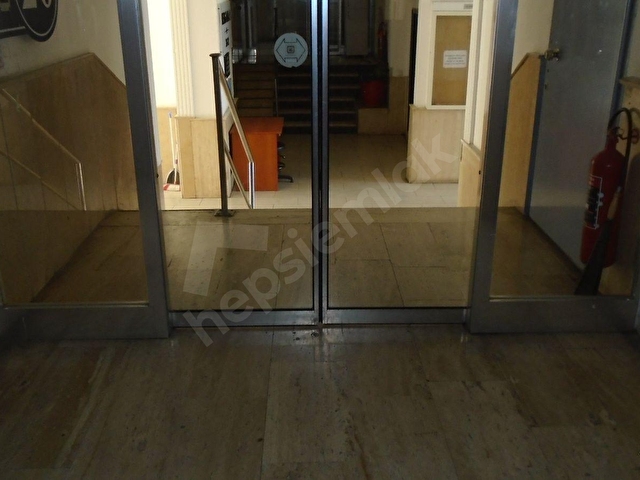 ATAKENT BERGAMA EVLERİ DENİZ MANZARALI SATILIK 3+1 DAİRE - Görsel 26