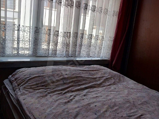 AYDIN EMLAK TAN SATILIK ÇEVRELİ CAD. 3+1 ÜÇÜNCÜ KAT DAİRE - Görsel 13