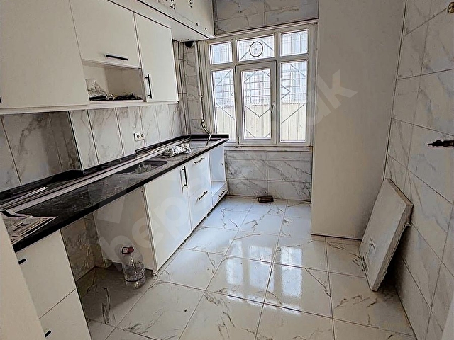 GÜZELYALIDA SATILIK 3+1 SATILIK DAİRE - Görsel 15