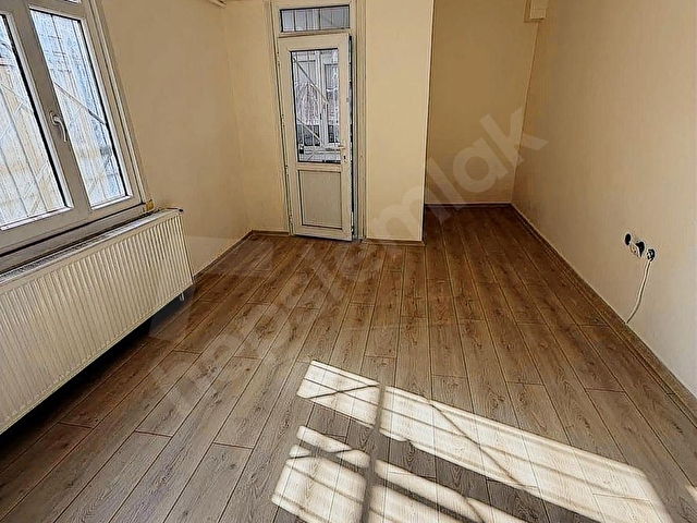 GÜZELYALIDA SATILIK 3+1 SATILIK DAİRE - Görsel 20