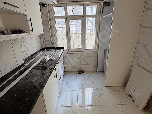 GÜZELYALIDA SATILIK 3+1 SATILIK DAİRE - Görsel 14