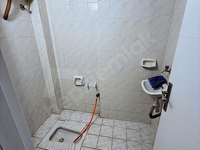 GÜZELYALIDA SATILIK 3+1 SATILIK DAİRE - Görsel 4