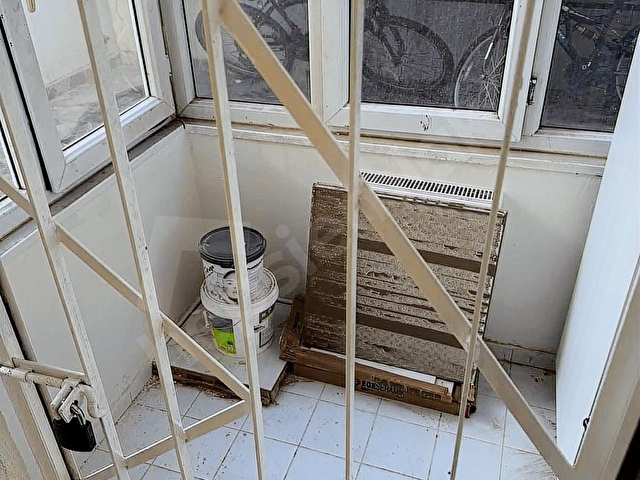 GÜZELYALIDA SATILIK 3+1 SATILIK DAİRE - Görsel 21