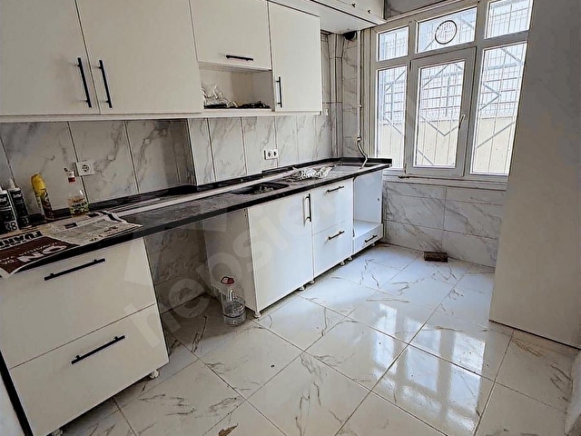 GÜZELYALIDA SATILIK 3+1 SATILIK DAİRE - Görsel 16