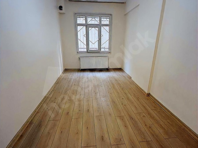 GÜZELYALIDA SATILIK 3+1 SATILIK DAİRE - Görsel 13