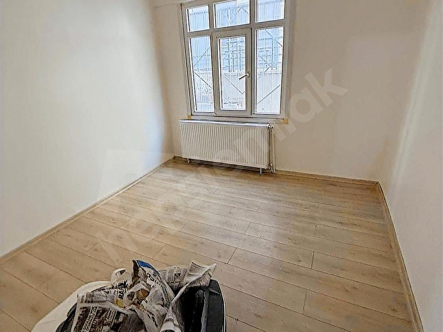 GÜZELYALIDA SATILIK 3+1 SATILIK DAİRE - Görsel 7