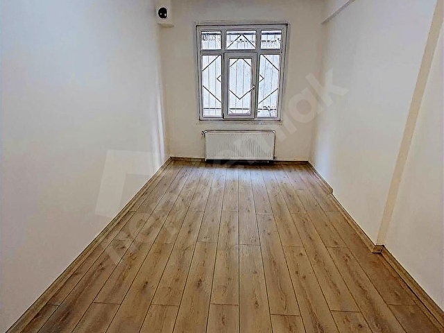 GÜZELYALIDA SATILIK 3+1 SATILIK DAİRE - Görsel 12