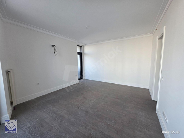 TİM TOWERSDA ANKASTRELİ,JAKUZİLİ,GÜVENLİKLİ,K.OTOPARKLI 4+1 - Görsel 30