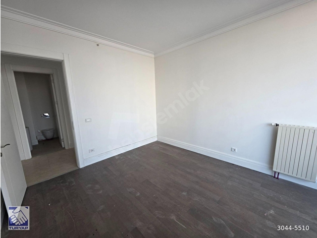TİM TOWERSDA ANKASTRELİ,JAKUZİLİ,GÜVENLİKLİ,K.OTOPARKLI 4+1 - Görsel 18