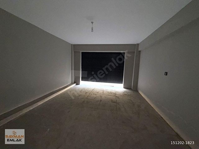 SAYMANDAN HACIAZİZLER GİRİŞİNDE SATILIK 5+1 LÜKS TRİPLEX VİLLA - Görsel 30