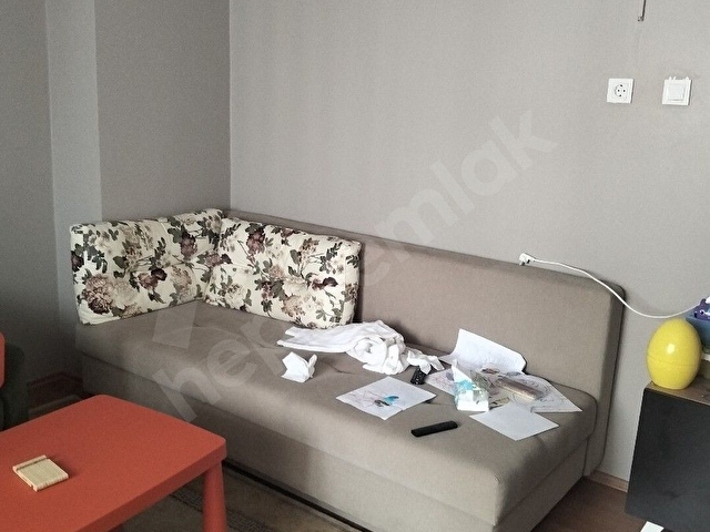 Sahibinden park cepheli önü açık asansörlü 4+1 - Görsel 10