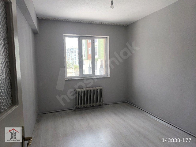 HACI MÜTAHİR MAH. KİRALIK 2+1 DAİRE - Görsel 11