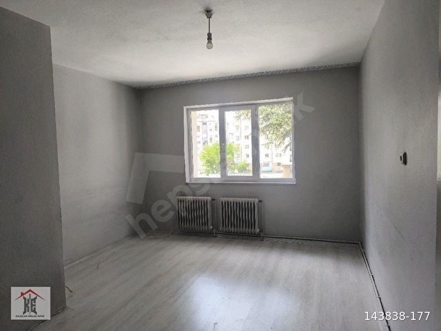 HACI MÜTAHİR MAH. KİRALIK 2+1 DAİRE - Görsel 12