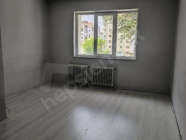 HACI MÜTAHİR MAH. KİRALIK 2+1 DAİRE - Görsel 16