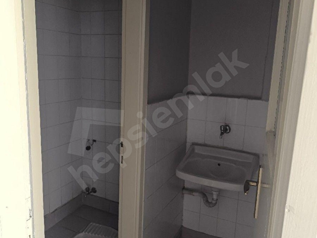 HACI MÜTAHİR MAH. KİRALIK 2+1 DAİRE - Görsel 21