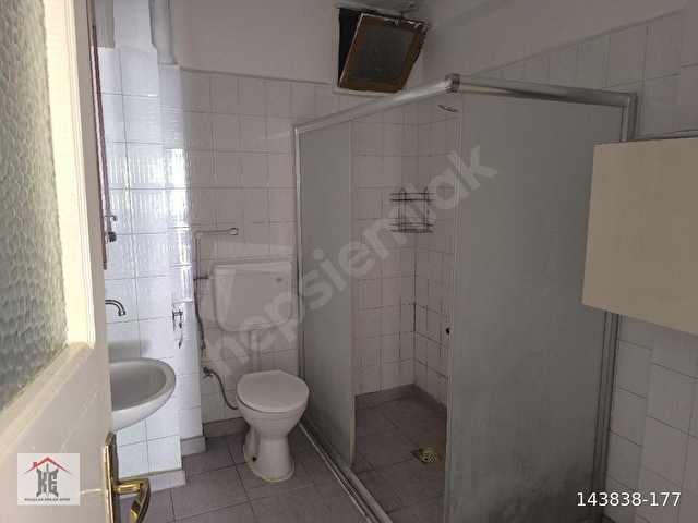 HACI MÜTAHİR MAH. KİRALIK 2+1 DAİRE - Görsel 27