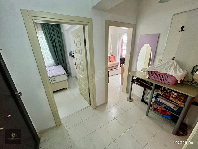 KARASUDA SATILIK MÜSTAKİL BAHÇELİ 32 EVLERDE 2+1 DAİRE - Görsel 23