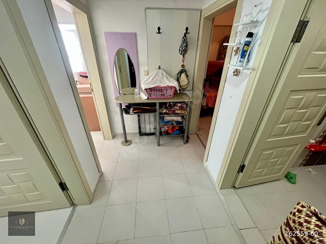 KARASUDA SATILIK MÜSTAKİL BAHÇELİ 32 EVLERDE 2+1 DAİRE - Görsel 26