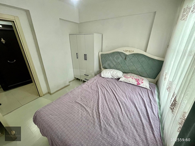 KARASUDA SATILIK MÜSTAKİL BAHÇELİ 32 EVLERDE 2+1 DAİRE - Görsel 4