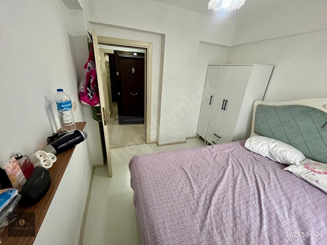 KARASUDA SATILIK MÜSTAKİL BAHÇELİ 32 EVLERDE 2+1 DAİRE - Görsel 2