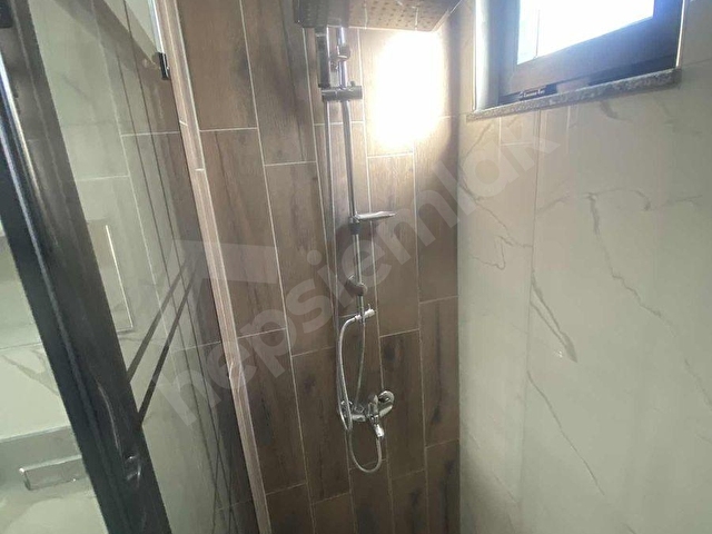 DURMAZER İNŞAAT&EMLAKTAN MEVLANADA SATILIK 1+1 LÜKS DAİRE - Görsel 24