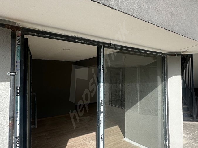 Yenice kiralık ofis - Görsel 3