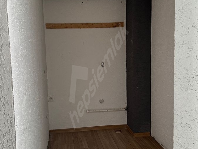 Yenice kiralık ofis - Görsel 5