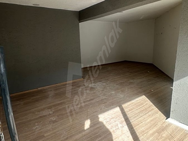 Yenice kiralık ofis - Görsel 4