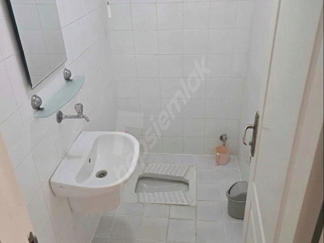 KÜRKÇÜOĞLUNDAN  8 -22 NİSAN G1 BLOK KAT :7 DAİRE :29 DEVREMÜLK - Görsel 21