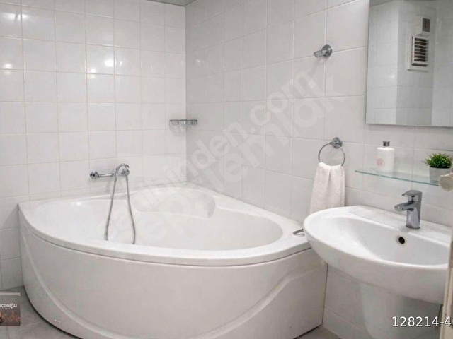 KÜRKÇÜOĞLUNDAN  8 -22 NİSAN G1 BLOK KAT :7 DAİRE :29 DEVREMÜLK - Görsel 20