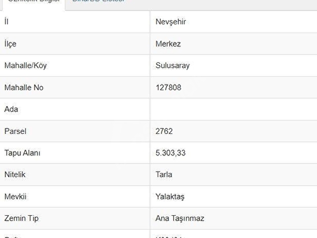 ANA YOLA SIFIR! 150 METRE CEPHELİ 5.300 m² SATILIK TARLA - Görsel 13