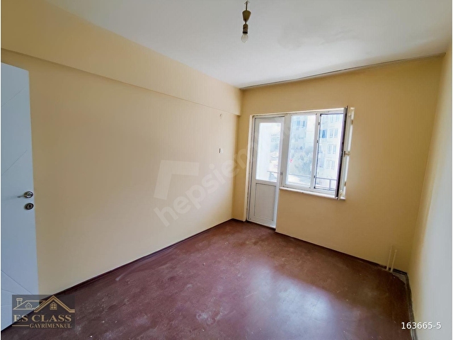 KUŞADASI MERKEZ DENİZ MANZARALI KAPALI MUTFAK KİRALIK 3+1 DAİRE - Görsel 14