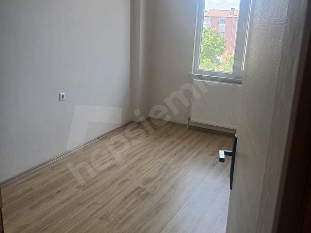 SAHİBİNDEN 3+1KİRALIK DAİRE - Görsel 3