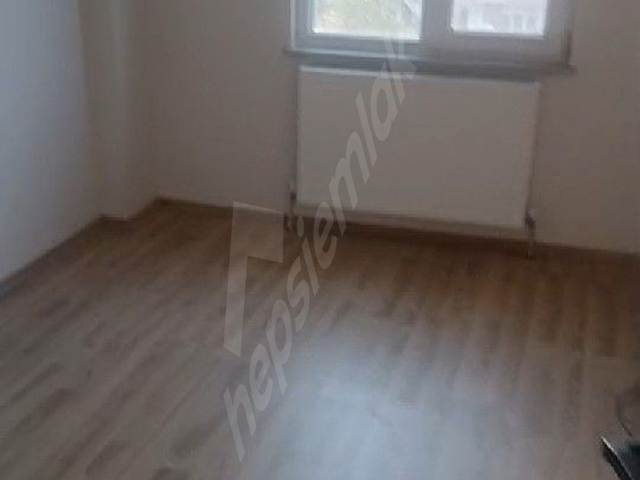 SAHİBİNDEN 3+1KİRALIK DAİRE - Görsel 4