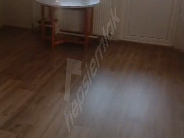 SAHİBİNDEN 3+1KİRALIK DAİRE - Görsel 6