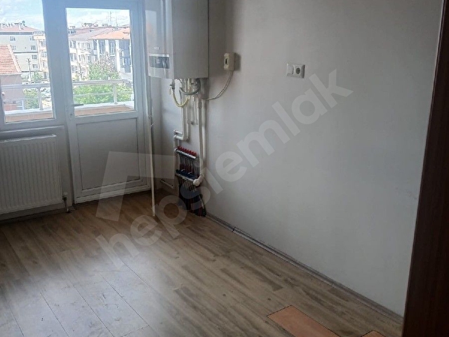 SAHİBİNDEN 3+1KİRALIK DAİRE - Görsel 8