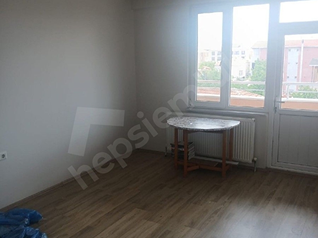 SAHİBİNDEN 3+1KİRALIK DAİRE - Görsel 9