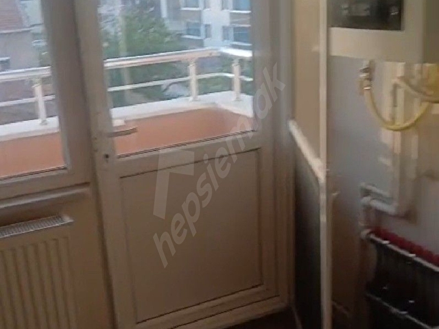 SAHİBİNDEN 3+1KİRALIK DAİRE - Görsel 10