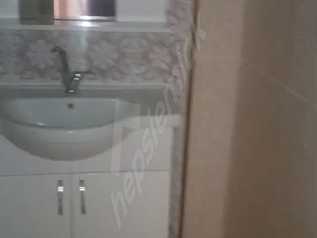 SAHİBİNDEN 3+1KİRALIK DAİRE - Görsel 15