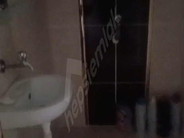 SAHİBİNDEN 3+1KİRALIK DAİRE - Görsel 16